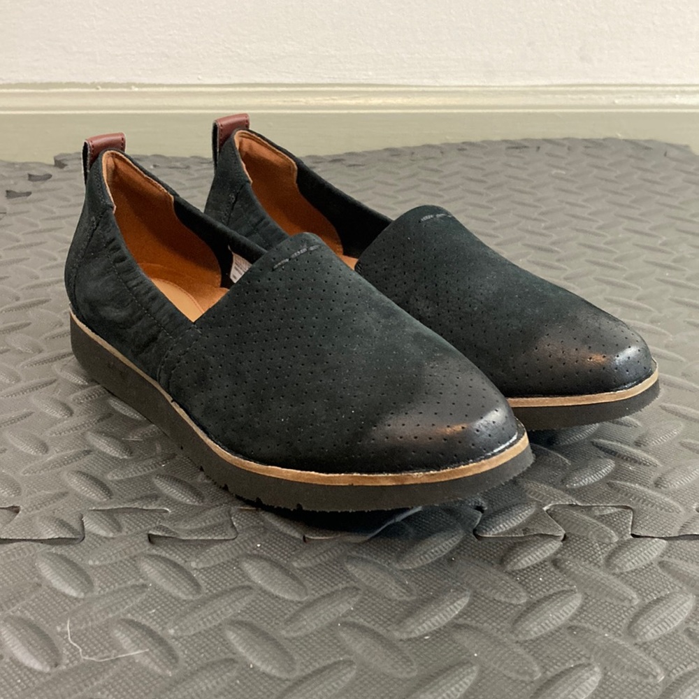 COBB HILL Women’s size 7.5 - Picture 5 of 13